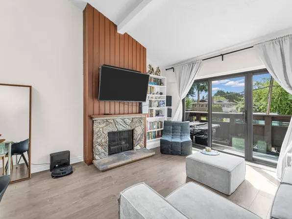 11791 King Rd #214, Richmond, BC V7A 3B5