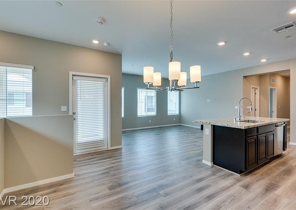 1st image of 524 Mossy Cup St #423