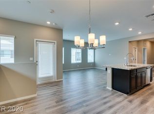 524 Mossy Cup St #423, Henderson, NV 89052