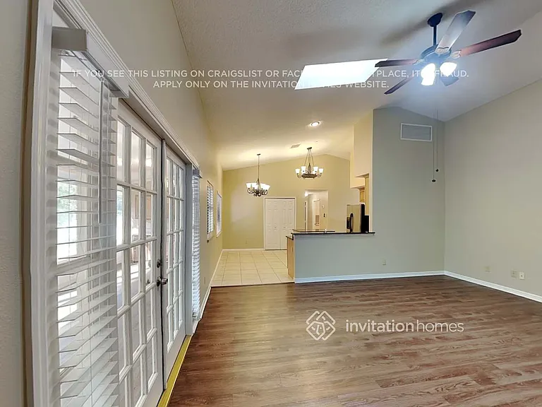 6265 Indian Meadow St — Photo 7