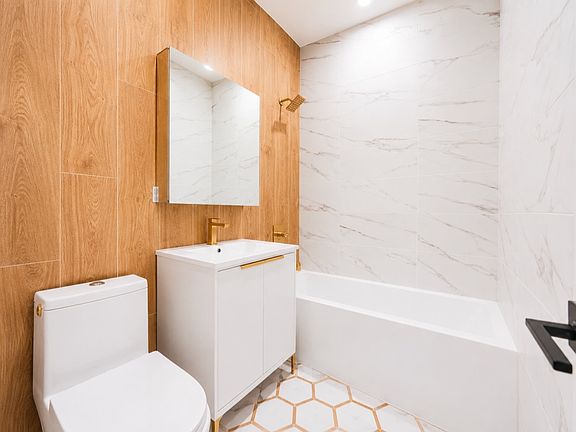 5th image of 355 Grove St #1F