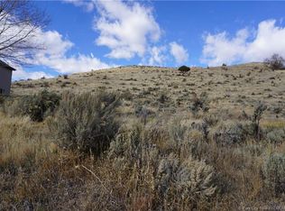 2420 S State Route 32 #3, Coalville, UT 84017