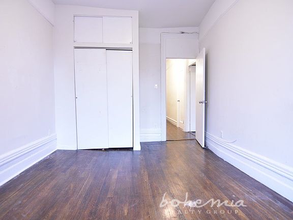 2nd image of 106 Convent Ave APT 8