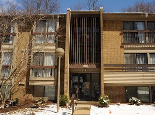 2106 Green Watch Way UNIT 11/301C, Reston, VA 20191