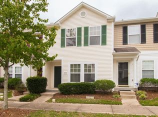 5808 Monroe Xing, Antioch, TN 37013