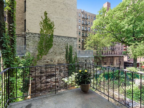 5th image of 630 W 158th St