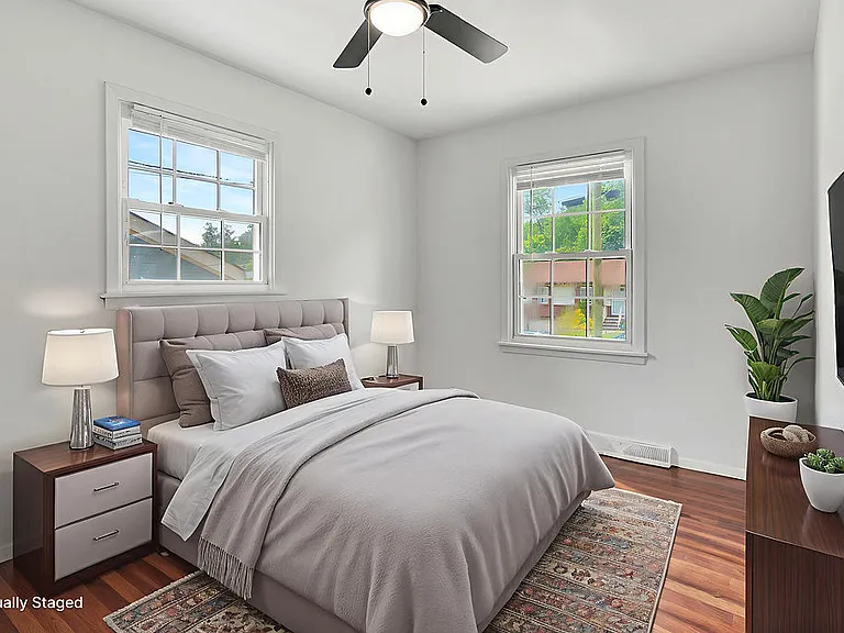 5946 Sunridge Dr — Photo 17