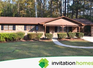 5169 Victor Trl, Norcross, GA 30071