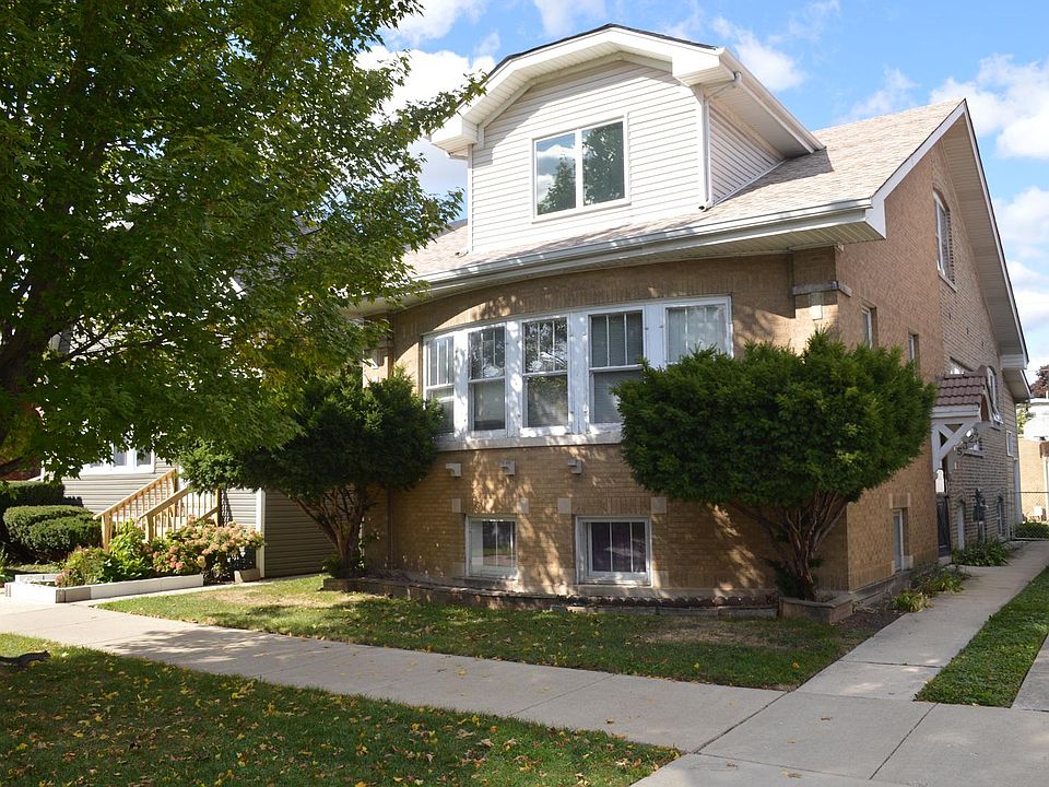 1st image of 5324 W Cornelia Ave