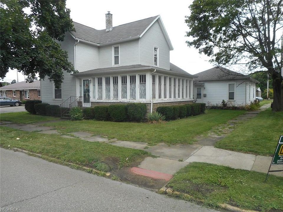 1st image of 151 S Wooster Ave