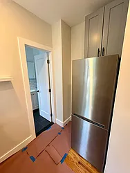 Rented by Max Apt LLC