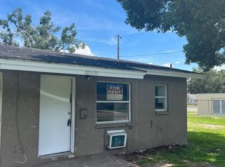38430 12th Ave, Zephyrhills, FL 33542
