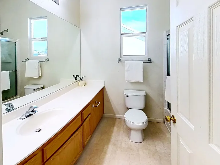 6528 Mystery Mountain Way — Photo 20