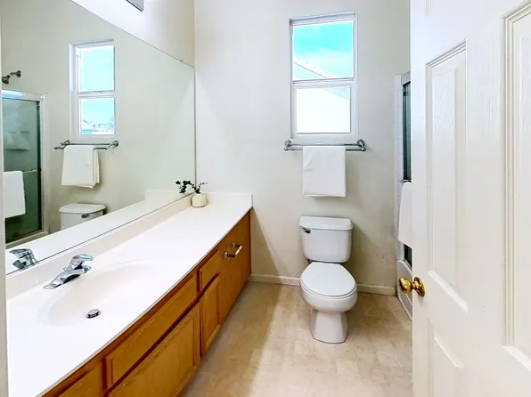 6528 Mystery Mountain Way, Rocklin, CA 95765