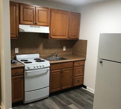 5th image of 48 Amsterdam Ave APT B2