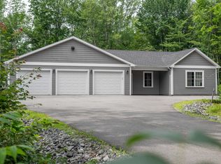 62 Alard Dr, Bangor, ME 04401