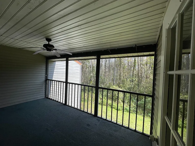 11550 Baywood Meadows Dr #7 — Photo 9