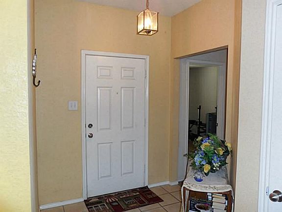 4th image of 116 Shady Creek Ln