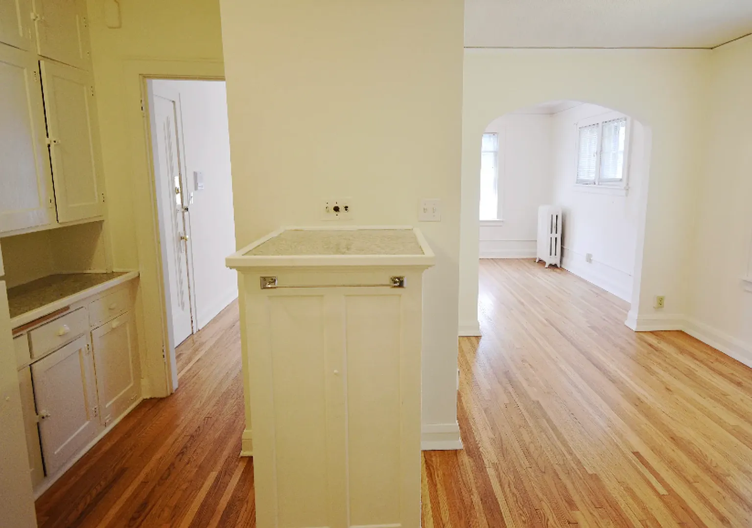 1640 Randolph Ave — Photo 2
