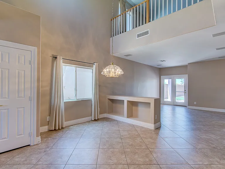 2288 Bull Lake Dr — Photo 6