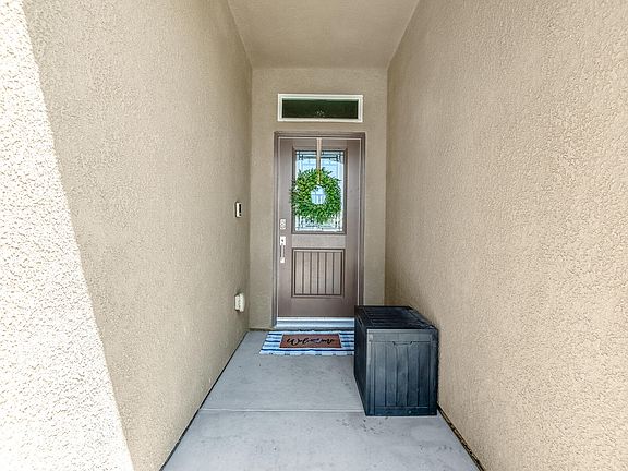 3rd image of 3632 E Meadow Court