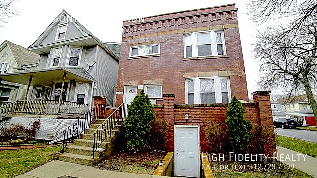 1st image of 2301 N Monticello Ave