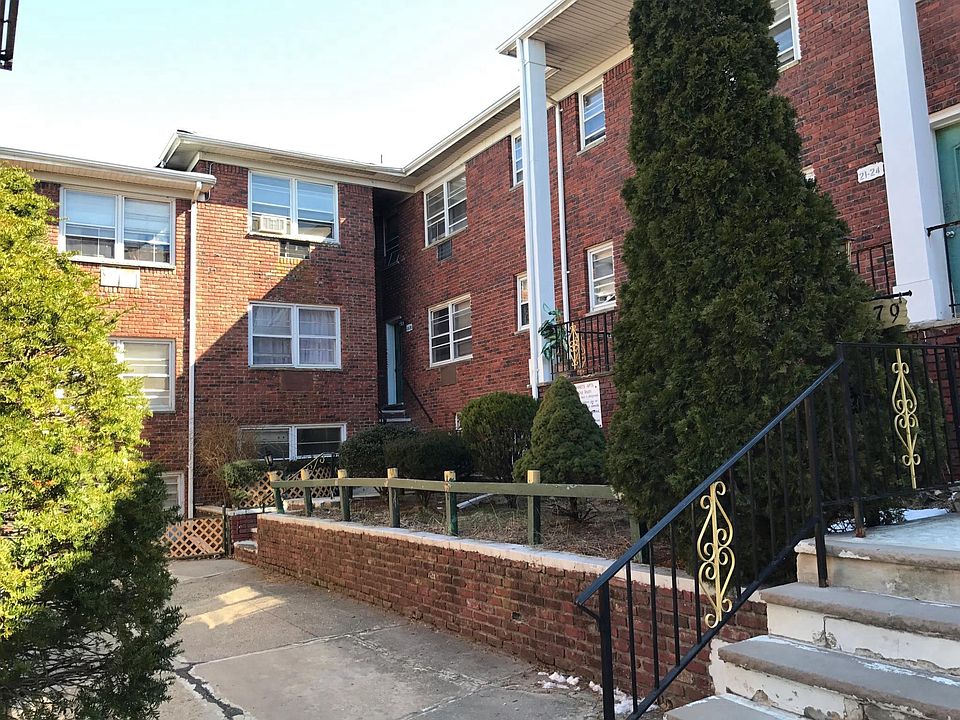 1st image of 479 Roseville Ave APT 36