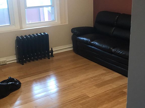 2nd image of 198 Court St #11