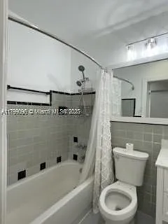 63 NW 51st Ave #63 — Photo 27