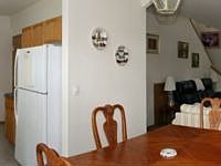1st image of 2219 SE 173rd Ct