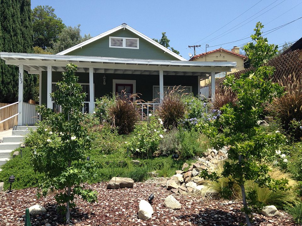 1st image of 13753 Mar Vista St