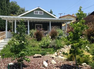 13753 Mar Vista St, Whittier, CA 90602
