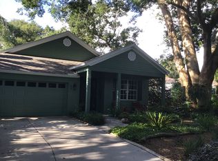 84 Tall Trees Ct, Sarasota, FL 34232