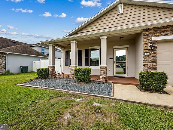2nd image of 317 Soncel Dr