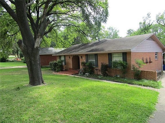 2nd image of 3505 Rock Bluff Dr