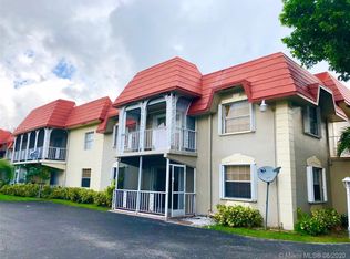 555 SE 8th St APT 156, Deerfield Beach, FL 33441