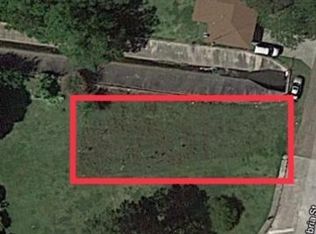 205 Rubria St, Lafayette, LA 70501
