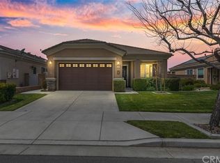 1643 Camino Sueno, Hemet, CA 92545