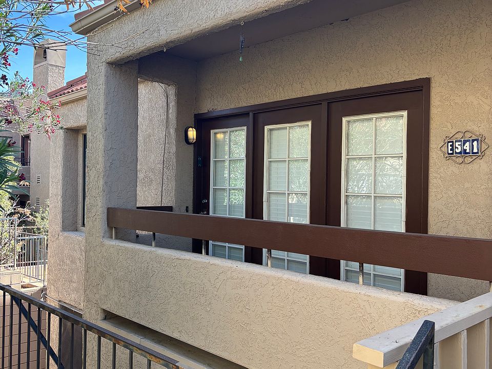 1st image of 2601 W Broadway Blvd #E541