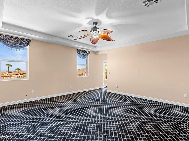 2982 Hammerwood Dr — Photo 37