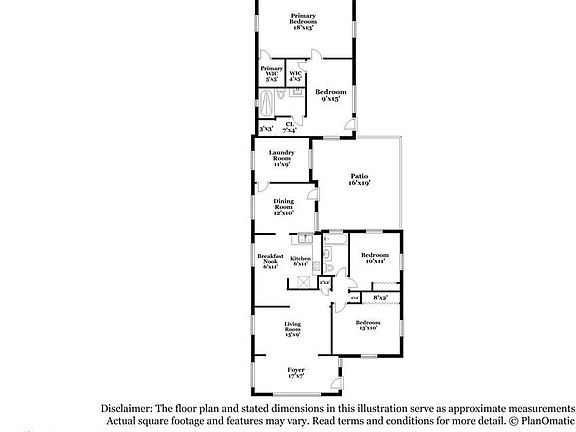 3rd image of this home