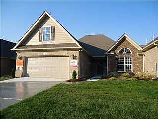 1st image of 2795 Amsterdam Ln #29