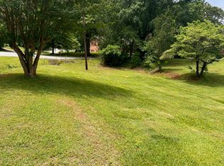 Crystal Dr, Duncan, SC 29334