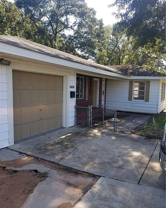 1st image of 5301 Hearne Ave