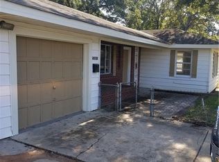 5301 Hearne Ave, Shreveport, LA 71108