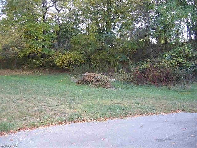 1st image of Elmwood St