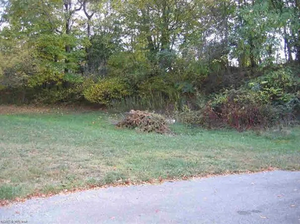 Elmwood St, Radford, VA 24141