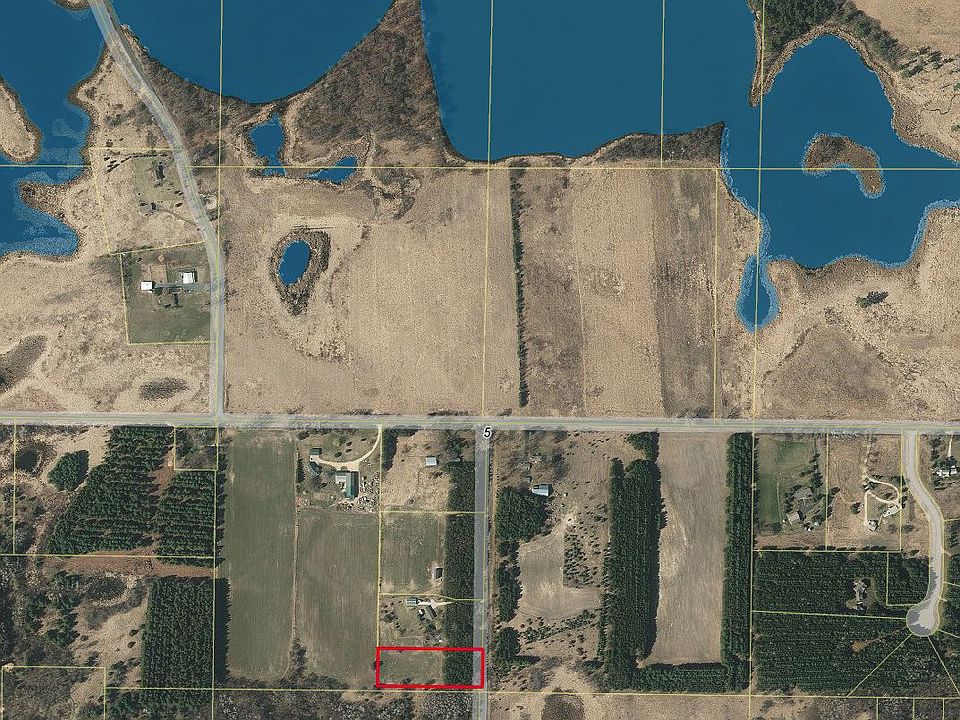 2nd image of 1128 105th St