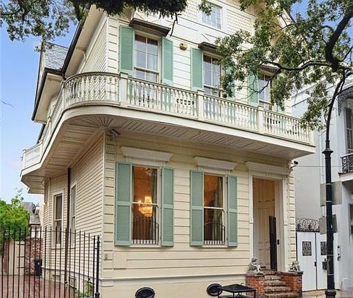 3rd image of 622 Esplanade Ave