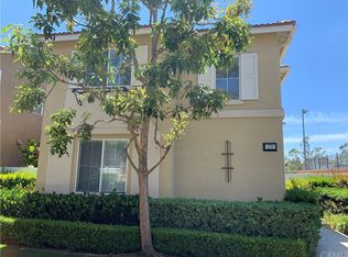 179 Kensington Park #32, Irvine, CA 92606
